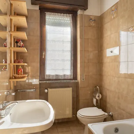 Maison Nene *